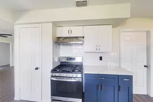 5111 Seymour Dr, Houston, TX 77032 - Photo 3