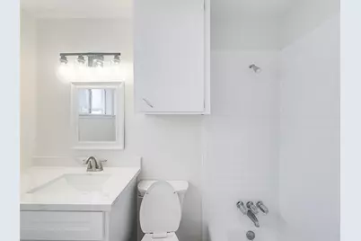 5111 Seymour Drive, Houston, TX 77032 - Photo 11