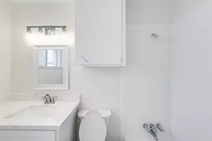 5111 Seymour Dr, Houston, TX 77032 - Photo 11