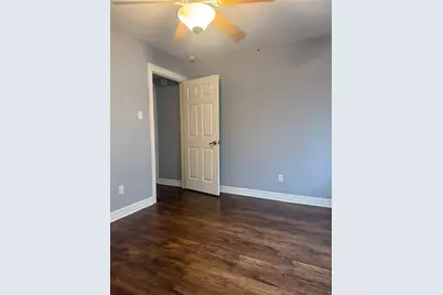13719 Ortega Lane, Houston, TX 77083 - Photo 9