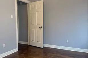13719 Ortega Ln, Houston, TX 77083 - Photo 9