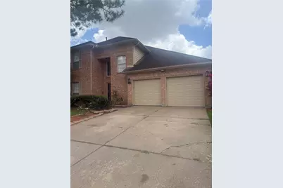 13719 Ortega Lane, Houston, TX 77083 - Photo 3