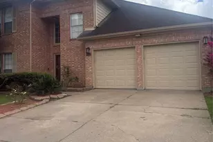 13719 Ortega Ln, Houston, TX 77083 - Photo 3