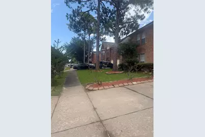 13719 Ortega Lane, Houston, TX 77083 - Photo 5