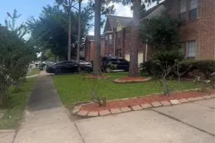 13719 Ortega Ln, Houston, TX 77083 - Photo 5