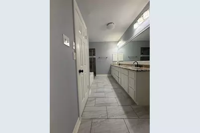 13719 Ortega Lane, Houston, TX 77083 - Photo 7