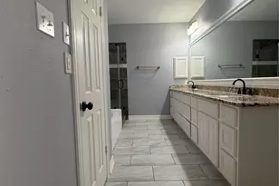 13719 Ortega Ln, Houston, TX 77083 - Photo 7
