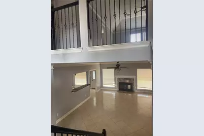 13719 Ortega Lane, Houston, TX 77083 - Photo 15