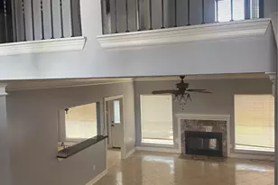 13719 Ortega Ln, Houston, TX 77083 - Photo 15
