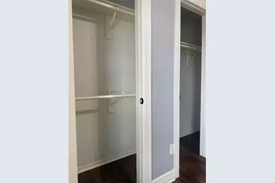 13719 Ortega Lane, Houston, TX 77083 - Photo 11