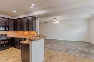 11527 Champions Green Dr, Houston, TX 77066 - Photo 5