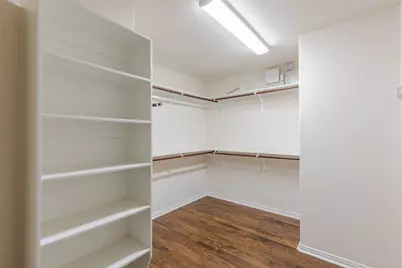 11527 Champions Green Drive, Houston, TX 77066 - Photo 35