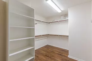 11527 Champions Green Dr, Houston, TX 77066 - Photo 35