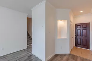 11527 Champions Green Dr, Houston, TX 77066 - Photo 15