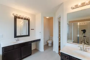 11527 Champions Green Dr, Houston, TX 77066 - Photo 31