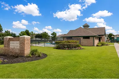 11527 Champions Green Drive, Houston, TX 77066 - Photo 37