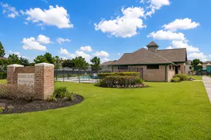 11527 Champions Green Dr, Houston, TX 77066 - Photo 37