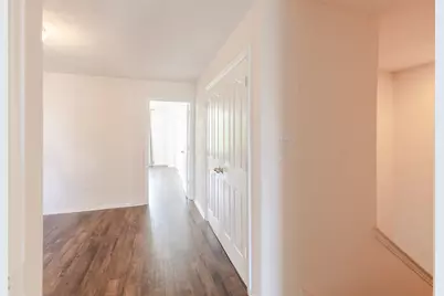 11527 Champions Green Drive, Houston, TX 77066 - Photo 27