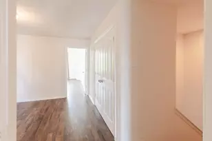 11527 Champions Green Dr, Houston, TX 77066 - Photo 27