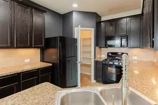 11527 Champions Green Dr, Houston, TX 77066 - Photo 7