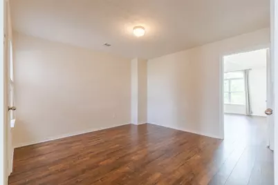 11527 Champions Green Drive, Houston, TX 77066 - Photo 17