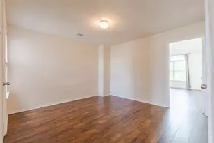 11527 Champions Green Dr, Houston, TX 77066 - Photo 17