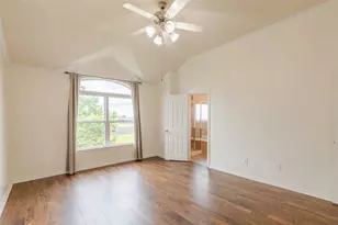 11527 Champions Green Dr, Houston, TX 77066 - Photo 29