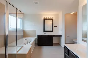 11527 Champions Green Dr, Houston, TX 77066 - Photo 33