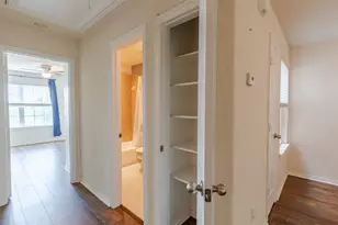 11527 Champions Green Dr, Houston, TX 77066 - Photo 25