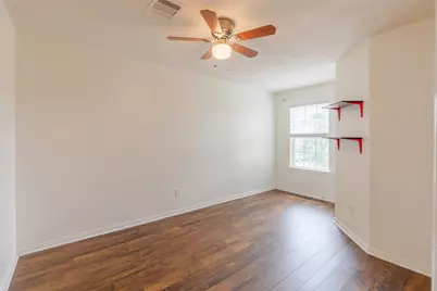 11527 Champions Green Drive, Houston, TX 77066 - Photo 19