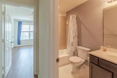 11527 Champions Green Drive, Houston, TX 77066 - Photo 23