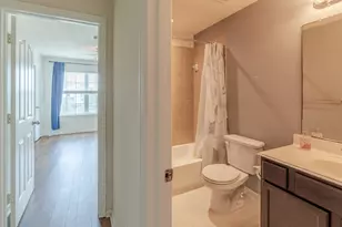 11527 Champions Green Dr, Houston, TX 77066 - Photo 23