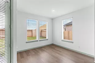 4226 Hazy Rock Ln, League City, TX 77573 - Photo 7