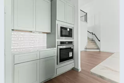 4226 Hazy Rock Lane, League City, TX 77573 - Photo 3