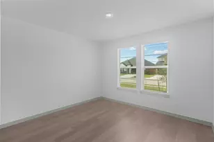 4226 Hazy Rock Ln, League City, TX 77573 - Photo 13