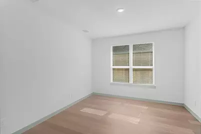 4226 Hazy Rock Lane, League City, TX 77573 - Photo 15