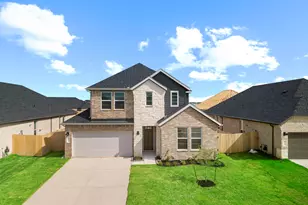 4226 Hazy Rock Ln, League City, TX 77573 - Photo 1