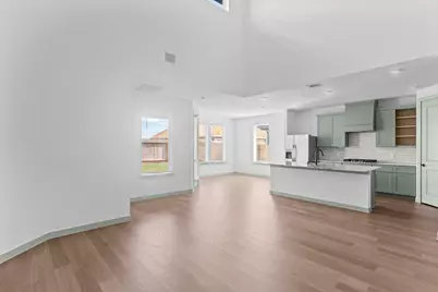 4226 Hazy Rock Lane, League City, TX 77573 - Photo 9