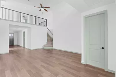 4226 Hazy Rock Lane, League City, TX 77573 - Photo 11