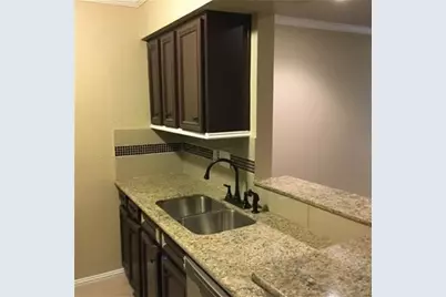 4643 Wild Indigo Street #385, Houston, TX 77027 - Photo 15