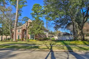 13815 Lakewood Crossing Blvd, Houston, TX 77070 - Photo 47