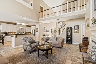 13815 Lakewood Crossing Blvd, Houston, TX 77070 - Photo 13
