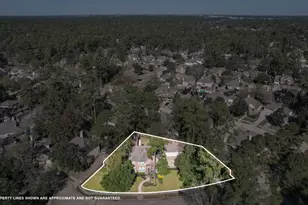 13815 Lakewood Crossing Blvd, Houston, TX 77070 - Photo 49