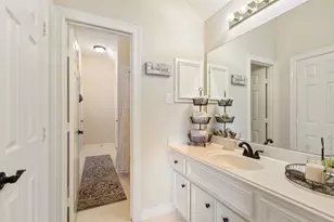 13815 Lakewood Crossing Blvd, Houston, TX 77070 - Photo 33