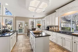 13815 Lakewood Crossing Blvd, Houston, TX 77070 - Photo 15