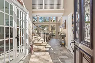 13815 Lakewood Crossing Blvd, Houston, TX 77070 - Photo 9