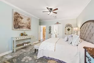 13815 Lakewood Crossing Blvd, Houston, TX 77070 - Photo 25