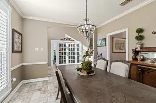 13815 Lakewood Crossing Blvd, Houston, TX 77070 - Photo 23