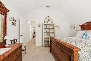 13815 Lakewood Crossing Blvd, Houston, TX 77070 - Photo 37