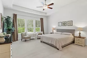 120 Tree Top Pl, Magnolia, TX 77354 - Photo 23